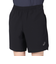 アシックス（ASICS）マルチポケット 7インチショーツ 2011D101.001