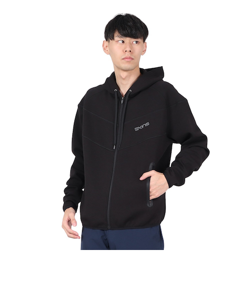 SKINSの通販｜&mall（アンドモール）三井ショッピングパーク公式通販