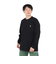 カーハート（CARHARTT）ロングスリーブ チェイスTシャツ I02639200FXX24FW
