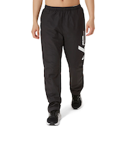 アシックス(ASICS)AIM-TRG 中わたブレーカー パンツ 2031E734.001