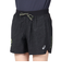 アシックス（ASICS）FUJITRAIL グラフィック 5インチショーツ 2011C988.002