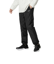 ミズノ(MIZUNO)発熱素材 ブレスサーモ中綿パンツ 32MFB83509