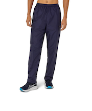 アシックス（ASICS）裏トリコット ウインドブレーカー パンツ 2031E744.400