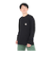 カーハート（CARHARTT）ロングスリーブ ポケットTシャツ I03043789XX24FW
