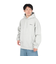 ルーカ（RVCA）BALANCE BOX フーディーパーカー BE042040 HGR