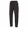 スフィーダ（SFIDA）サッカー フットサルウェア WINTER WARM T/C スウェットボトムス SA-24514 BLK