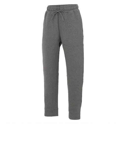 ボーラー（BALR.）サンフレッチェ広島フーディ JL-BR-SAN-2502 GREY