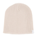 エルケクス（ELKEX）ニット帽 BASIC リブ ワッチ EKL4FA0033 BEG ベージュ フリーサイズ