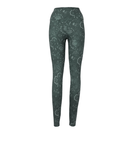 リアルストーン（RealStone）フルレギンス RS-L609S-DGL