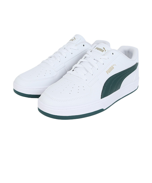 プーマ（PUMA）スニーカー スポーツシューズ プーマ ケーブン 2.0 39229035