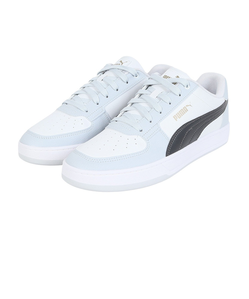 プーマ（PUMA）スニーカー スポーツシューズ プーマ ケーブン 2.0 39229041