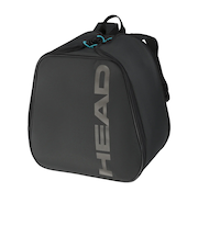 ヘッド(HEAD)スキー ブーツバッグ 25-Boot Backpack 383084
