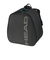 ヘッド（HEAD）スキー ブーツバッグ 25-Boot Backpack 383084