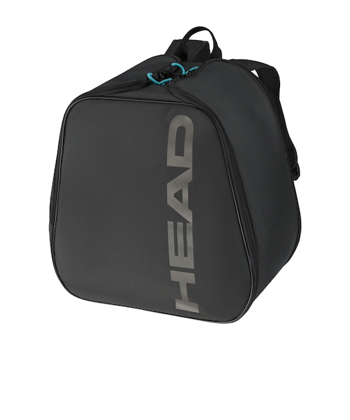 ヘッド（HEAD）スキー ブーツバッグ 25-Boot Backpack 383084