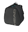 ヘッド（HEAD）スキー ブーツバッグ 25-Boot Backpack 383084