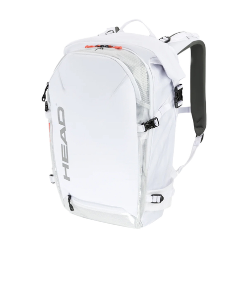 HEAD スキーバッグ　Lサイズ Amazon.co.jp: スキー バッグ ケース バックパック HEAD ヘッド
