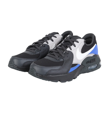 ナイキ（NIKE）スニーカー スポーツシューズ エアマックスエクシー FZ5486-001