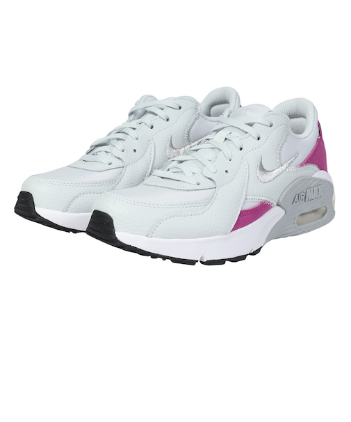 ナイキ（NIKE）スニーカー スポーツシューズ エアマックスエクシー FZ2647-001