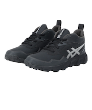 アシックス（ASICS）ジュニアスノーシューズ LAZERBEAM WI 1154A187.001