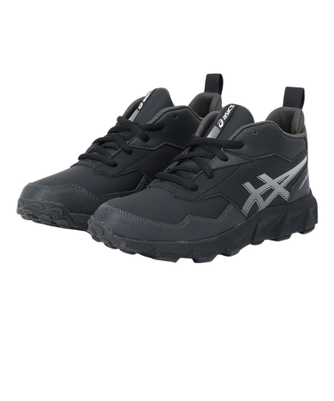 アシックス（ASICS）ジュニアスノーシューズ LAZERBEAM WI 1154A187.001