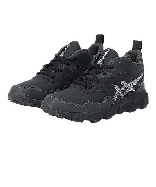 アシックス（ASICS）ジュニアスノーシューズ LAZERBEAM WI 1154A187.001