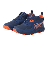 アシックス（ASICS）ジュニアスノーシューズ LAZERBEAM WI 1154A187.400