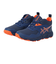 アシックス（ASICS）ジュニアスノーシューズ LAZERBEAM WI 1154A187.400