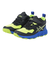 アシックス（ASICS）ジュニアスノーシューズ LAZERBEAM WIーMG 1154A188.002