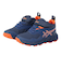 アシックス（ASICS）ジュニアスノーシューズ LAZERBEAM WIーMG 1154A188.400