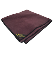 ドラゴンゴーグルクリーナー EQ WIPING CLOTH WINE