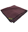 ドラゴンゴーグルクリーナー EQ WIPING CLOTH WINE