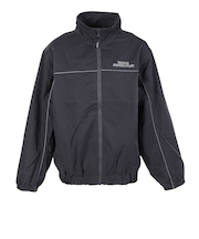 ヤックパック(YAK PAK)ナイロン ブルゾン 4710016-02 CHA