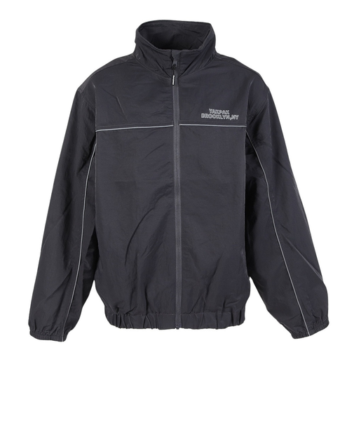 ヤックパック（YAK PAK）ナイロン ブルゾン 4710016-02 CHA