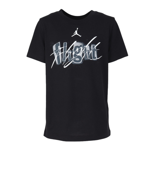 JBA バスケットボール Tシャツ akatsuki-japan-illustration-t-