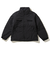 デュアリグ（DUARIG）パデット ジャケット 4F0012-TROT-857DG BLK