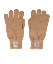 カーハート（CARHARTT）WATCH グローブ I0217562FSXX24FW