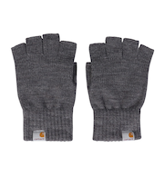 カーハート（CARHARTT）ミトン I029559ZMXX24FW