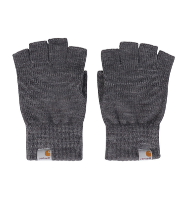 カーハート（CARHARTT）ミトン I029559ZMXX24FW