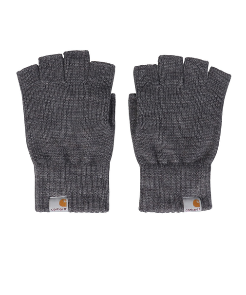 カーハート（CARHARTT）ミトン I029559ZMXX24FW