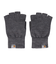 カーハート（CARHARTT）ミトン I029559ZMXX24FW