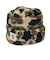 カーハート（CARHARTT）PRENTIS BEANIE ニットキャップ I0338482GVXX24FW