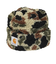 カーハート（CARHARTT）PRENTIS BEANIE ニットキャップ I0338482GVXX24FW