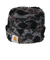 カーハート（CARHARTT）PRENTIS BEANIE ニットキャップ I0338482HYXX24FW