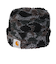 カーハート（CARHARTT）PRENTIS BEANIE ニットキャップ I0338482HYXX24FW
