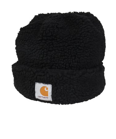 カーハート（CARHARTT）PRENTIS BEANIE ニットキャップ I03384889XX24FW
