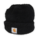 カーハート（CARHARTT）PRENTIS BEANIE ニットキャップ I03384889XX24FW