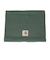 カーハート（CARHARTT）CORBY ネックウォーマー I03389229NXX24FW