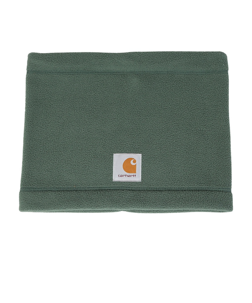 カーハート（CARHARTT）CORBY ネックウォーマー I03389229NXX24FW