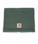カーハート（CARHARTT）CORBY ネックウォーマー I03389229NXX24FW
