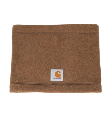 カーハート（CARHARTT）CORBY ネックウォーマー I033892HZXX24FW